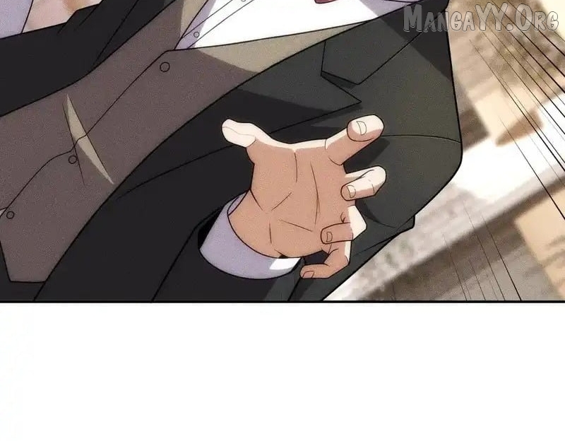 Hidden Dragon in the City (2025) Chapter 37 - page 96